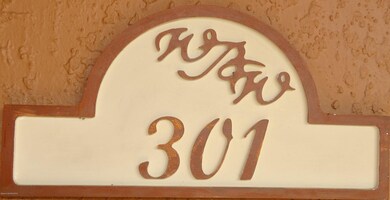 Unit 301