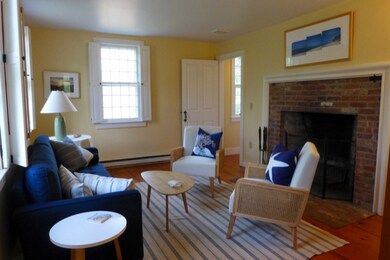 2 Fishermans Knot Rd, Edgartown, MA 02539 - photo 2