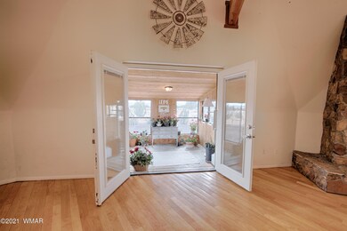 IMG_0111_HDR