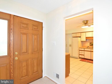 2616 Quiet Water Cove unit 2, Annapolis, MD 21401 - photo 5
