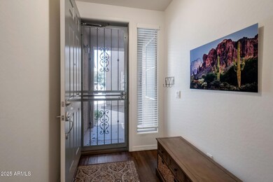 3-web-or-mls-QP-9889