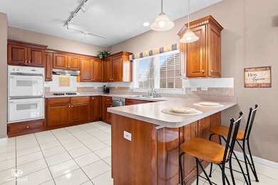 2762 Shetland Ln, Aurora, IL 60502 - photo 6