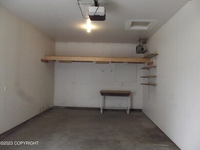 620 W Roy Rd unit 4, Wasilla, AK 99654 - photo 6