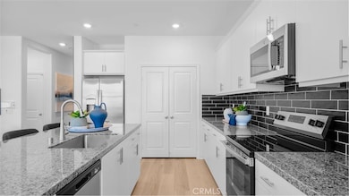 Residence 2 Model - not homesite