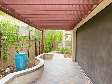 3582 La Siesta Cir, Brea, CA 92823 - photo 7