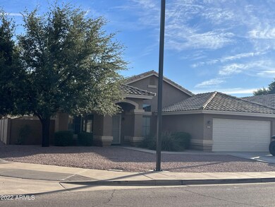 7345 E Nopal Ave, Mesa, AZ 85209 - photo 7