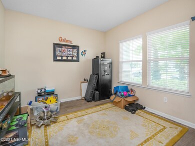 1451 Tripper Dr, Jacksonville, FL 32211 - photo 3