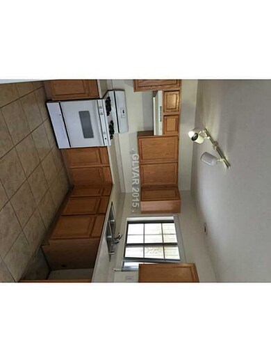 Property Photo.