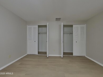 1507 W El Monte Place, Chandler, AZ 85224 - photo 6