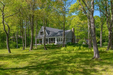 4 Shore Rd, Biddeford, ME 04005 - photo 4