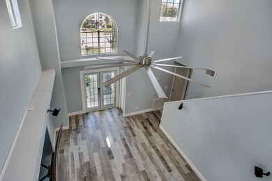16_243ProvincialDr-16_mls