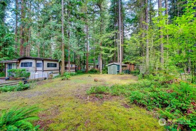 192 1 Fireside Lodge Cir, Maple Falls, WA 98244 - photo 4