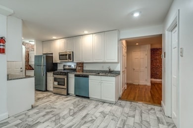 915 Beacon St unit A, Boston, MA 02215 - photo 6