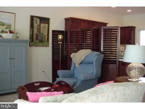 5 Elderberry St unit 44, Georgetown, DE 19947 - photo 7