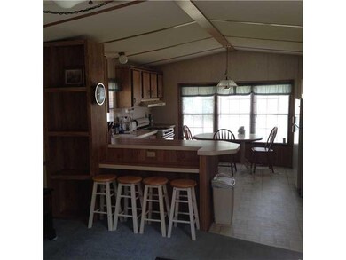 111 Tanner St, Export, PA 15632 - photo 2