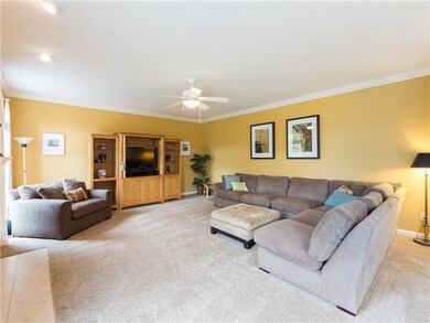 7115 Brodie Blvd, Dublin, OH 43017 - photo 7