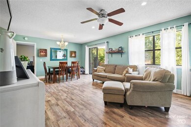 14 Clyde Ln, Bella Vista, AR 72715 - photo 6