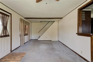 85 Rural St, Austin, IN 47102 - photo 4