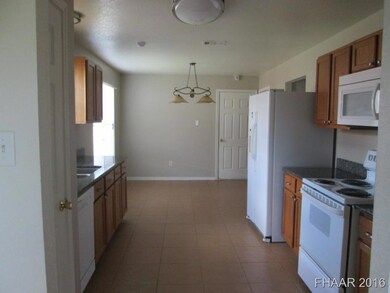 2706 Joseph Dr, Copperas Cove, TX 76522 - photo 7