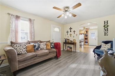 25 Fiske St, Portsmouth, VA 23702 - photo 6