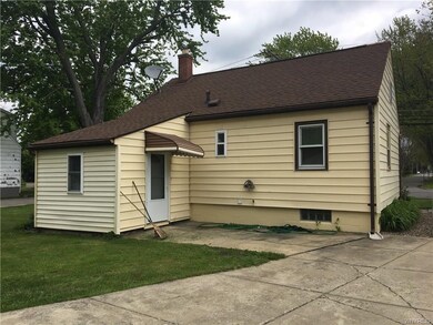 1000 Nash Rd, North Tonawanda, NY 14120 - photo 5