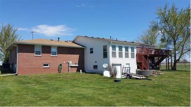 Low Maintenance Exterior