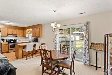 143 Candlestick Dr, Statesville, NC 28625 - photo 3