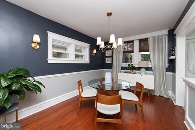 100 Curtis Ave, Collingswood, NJ 08108 - photo 7