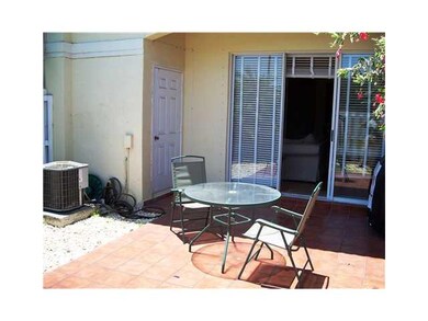 4251 NW 112th Ct, Doral, FL 33178 - photo 7