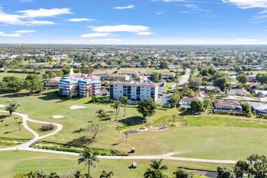 200Pebblebeachunit103_030.jpg-SMALL