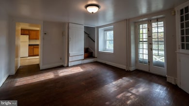 1208 Meadowbank Rd, Villanova, PA 19085 - photo 7