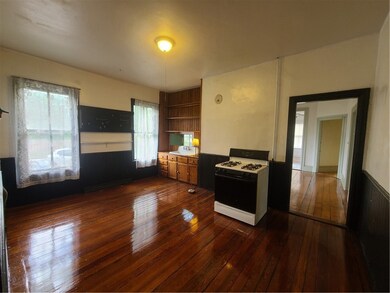 240 Lockwood St, Providence, RI 02907 - photo 7