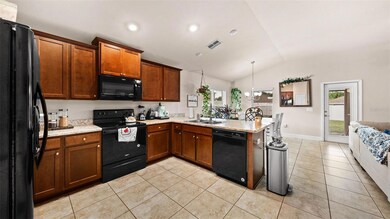 1822 Galloway Terrace, Winter Haven, FL 33881 - photo 2