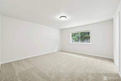 9889 Merrick St SE unit 380, Yelm, WA 98597 - photo 5