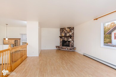 3521 Hazen Circle Anchorage AK-large-006