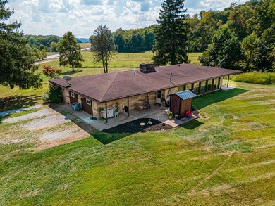 15713 State Route 16, Conesville, OH 43811 - photo 3