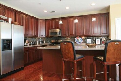 2104 Sugar Maple Ln, Furlong, PA 18925 - photo 7