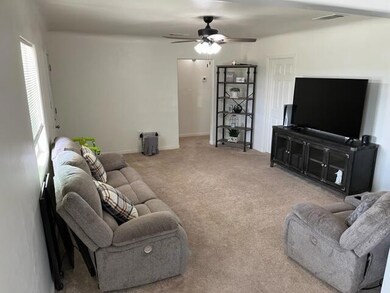 1282 Sequoia 6