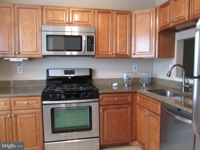 1801 Hawthorne Ct unit 1801, Sewell, NJ 08080 - photo 3