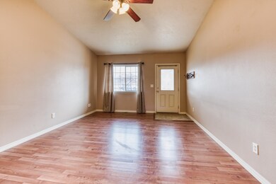 Alice Ave-10
