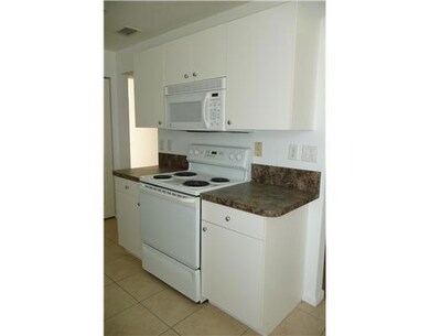 Master Bath/Spa. Large Walk in Shower