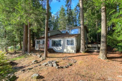 50 E Grapeview Point Rd, Allyn, WA 98524 - photo 7