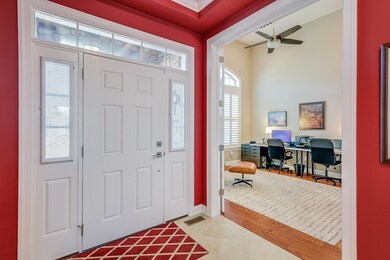 41 Snapping Bow, Plymouth, MA 02360 - photo 3