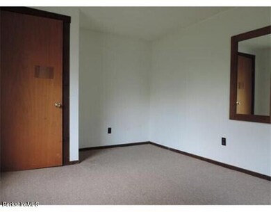6-Bed