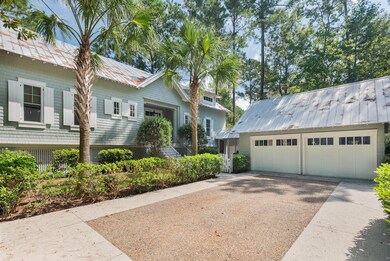 1619JohnFenwickLane-85