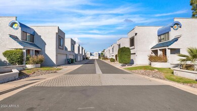 1-web-or-mls-P1035753
