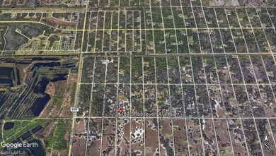 1802 Roosevelt Ave, Lehigh Acres, FL 33972 - photo 5