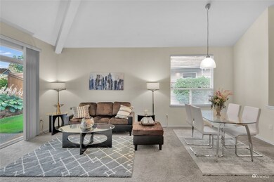 16606 35th Ave SE unit 8B, Bothell, WA 98012 - photo 7