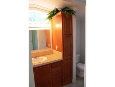 10 Us Route 5, Derby, VT 05829 - photo 7