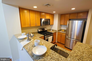 414 Water St unit 1910, Baltimore, MD 21202 - photo 2